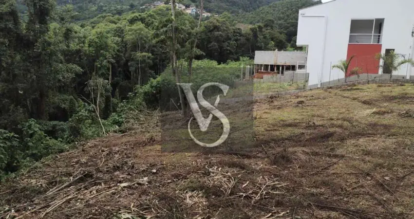 Terreno à venda no Cônego, Nova Friburgo