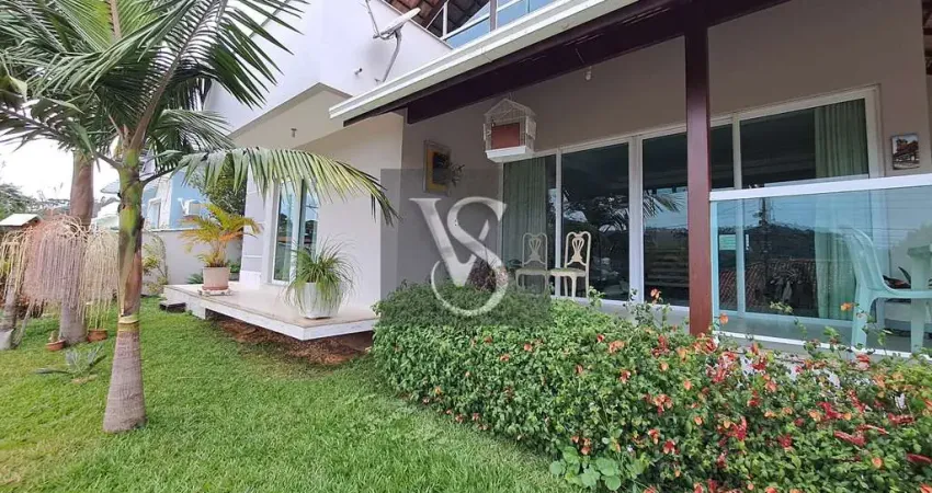 Casa com 3 quartos à venda no Santa Elisa, Nova Friburgo