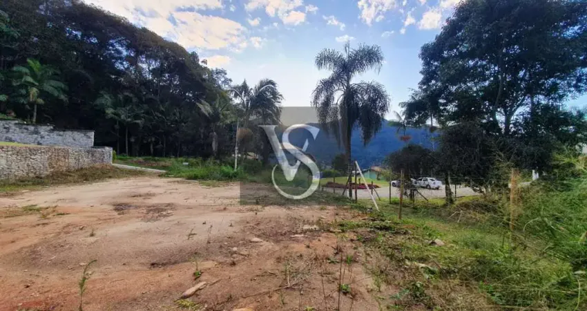 Chácara / sítio à venda no Cônego, Nova Friburgo