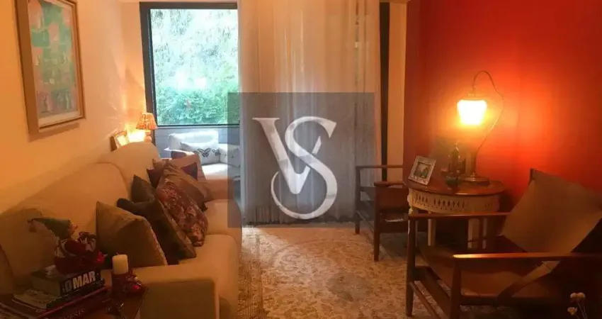 Apartamento com 2 quartos à venda no Centro, Nova Friburgo