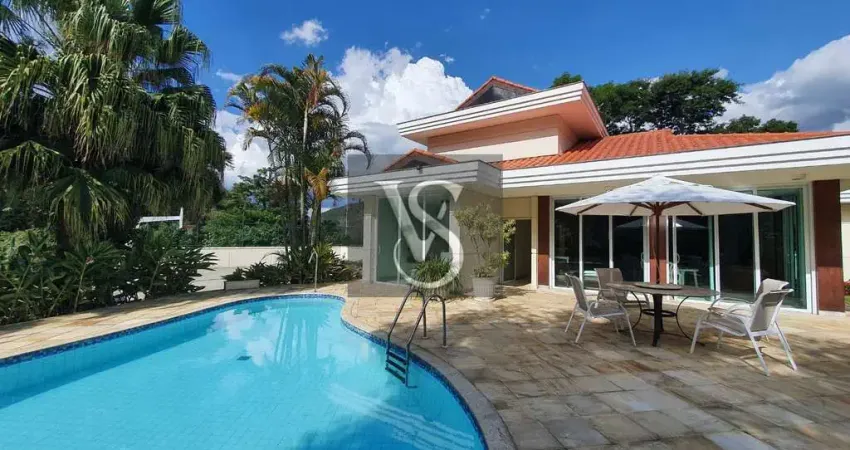 Casa com 3 quartos para alugar na Ponte da Saudade, Nova Friburgo