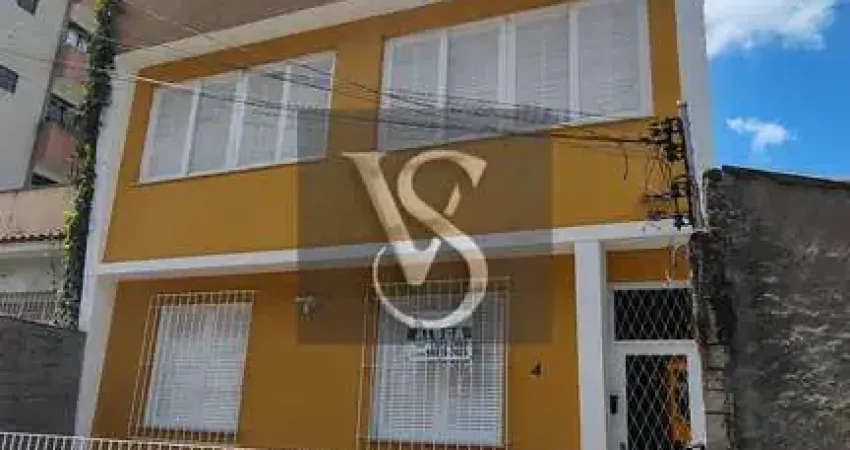 Casa com 5 quartos para alugar no Paissandú, Nova Friburgo