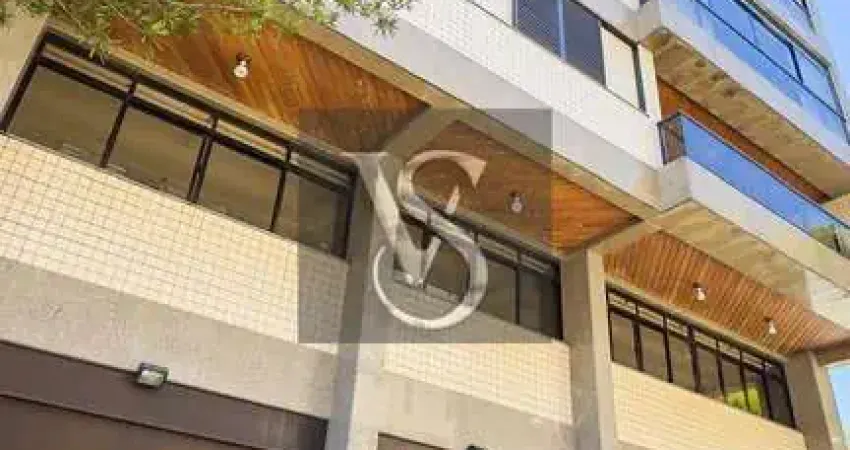 Alugue apartamento no centro de nova friburgo, imóvel com excelente padrão construtivo. ótima oportunidade para quem procura espaço, conforto e localização privilegiada. condomínio com apenas dois apa