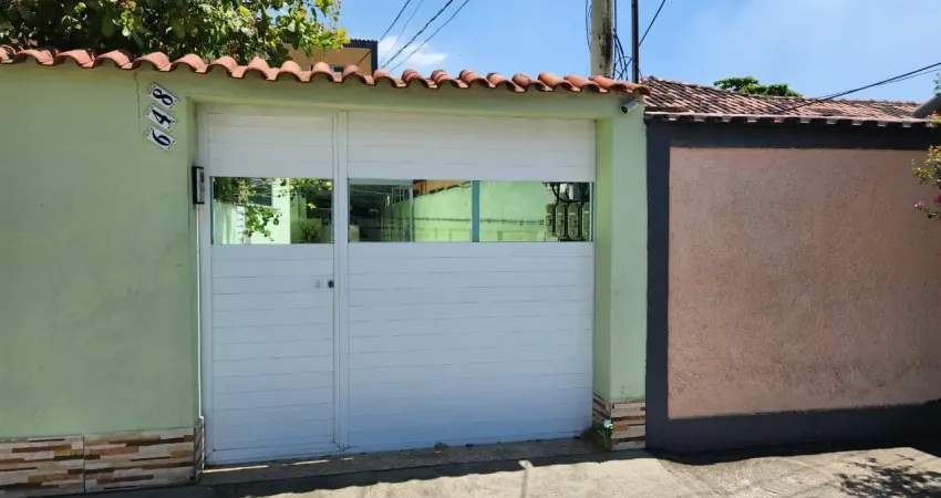 Oportunidade da zona oeste está em sulacap, rio de janeiro - rj.