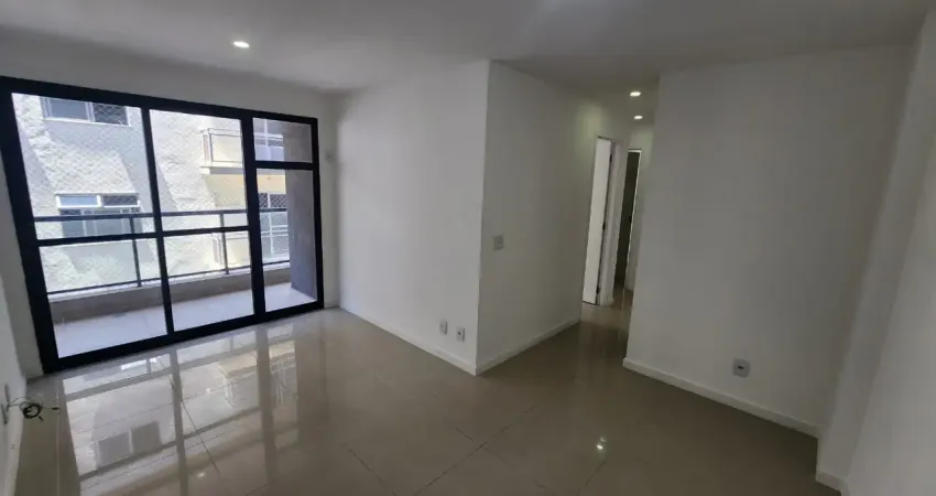 Oportunidade da zona norte está no cachambi, próximo ao norte shopping.