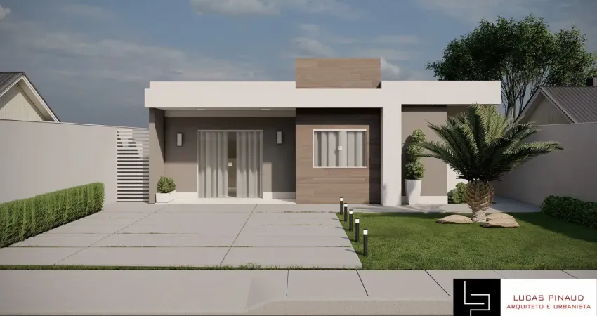 Oportunidade da região dos lagos está em araruama, rio de janeiro.