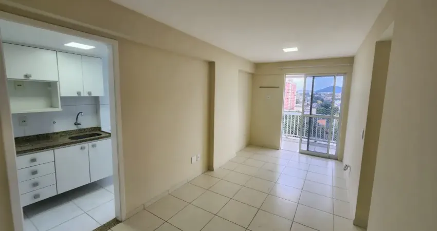 Oportunidade da zona norte está no bairro do cachambi, rio de janeiro!