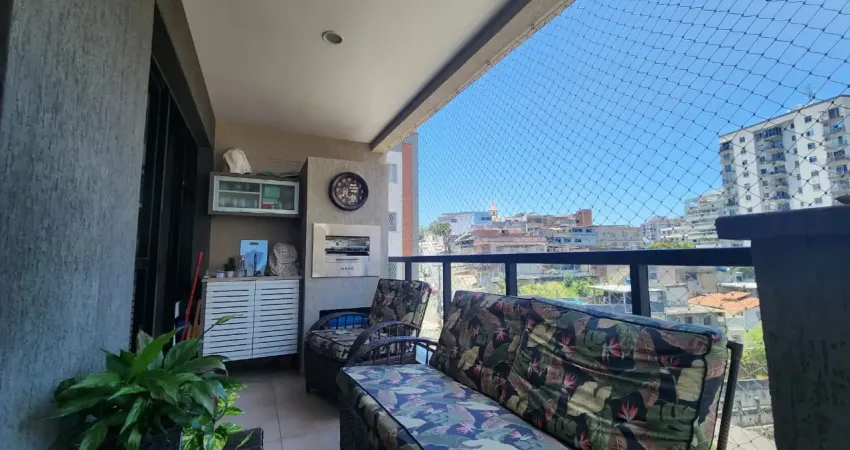 Oportunidade da zona norte está no bairro do cachambi, rio de janeiro.