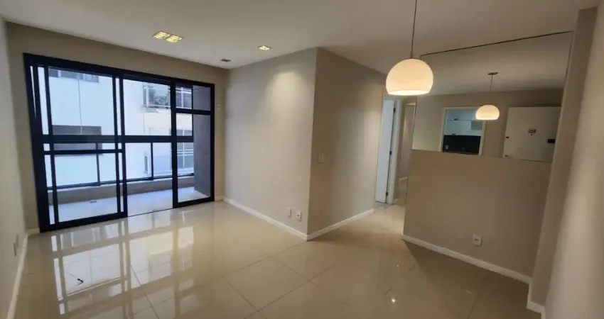 Oportunidade da zona norte está no bairro do cachambi, rio de janeiro.