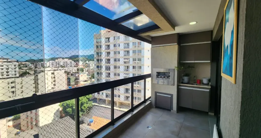 Oportunidade da zona norte está no bairro do cachambi, rio de janeiro.