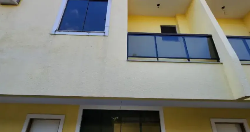 Oportunidade da zona oeste está no bairro de senador vasconcelos!