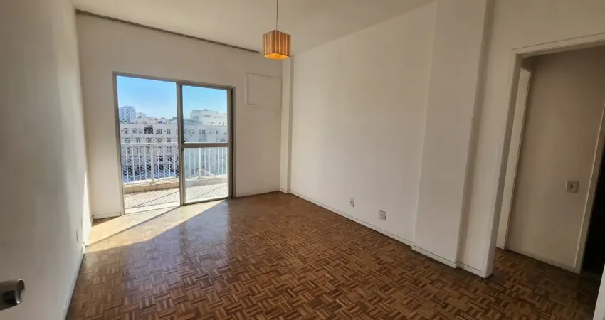 Oportunidade da zona norte está no bairro do engenho novo, rio de janeiro!