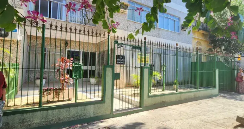 Oportunidade da zona norte está no bairro de madureira, rio de janeiro!