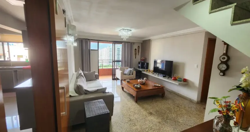 Oportunidade da zona norte está em todos os santos - rio de janeiro - rj