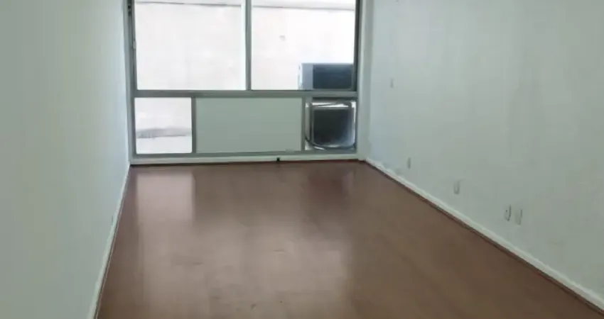 Oportunidade comercial está no coração do méier, rio de janeiro!