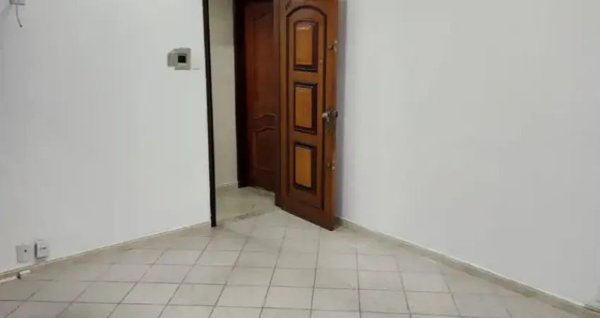 Ótima sala comercial no melhor ponto do centro nilópolis - rj