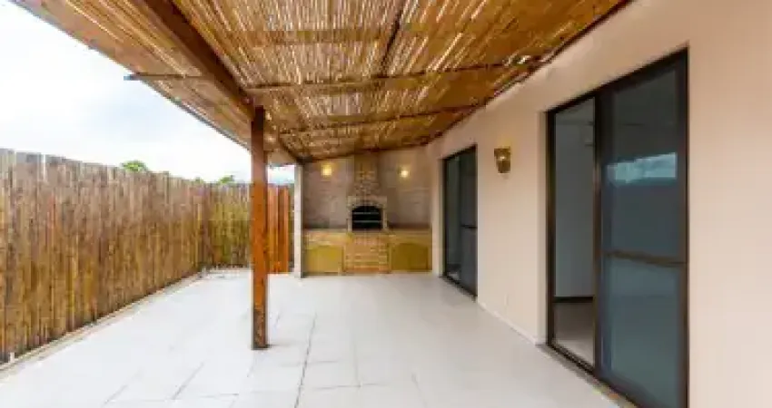 Oportunidade do recreio dos bandeirantes está no pontal, rio de janeiro!