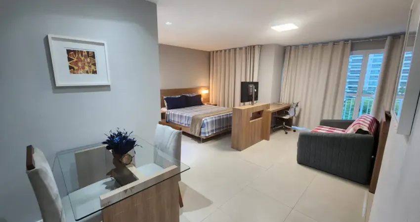 Oportunidade da zona sudoeste está na barra olímpica, rio de janeiro!