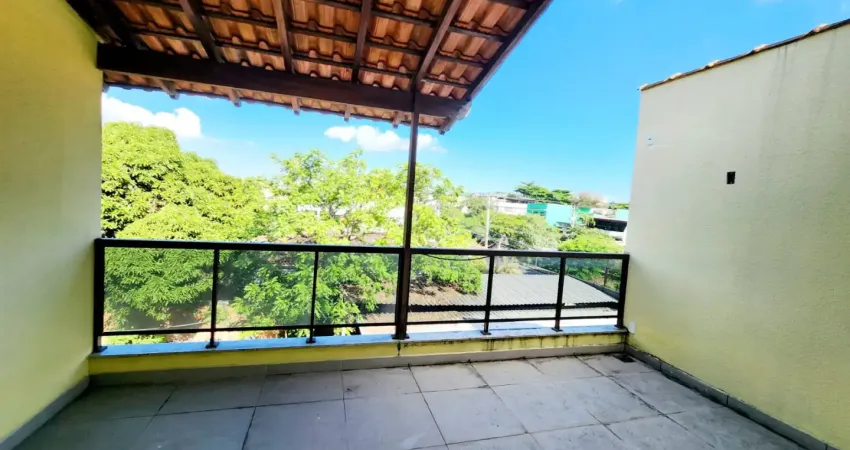 Oportunidade da zona oeste está em senador vasconcelos - rio de janeiro!