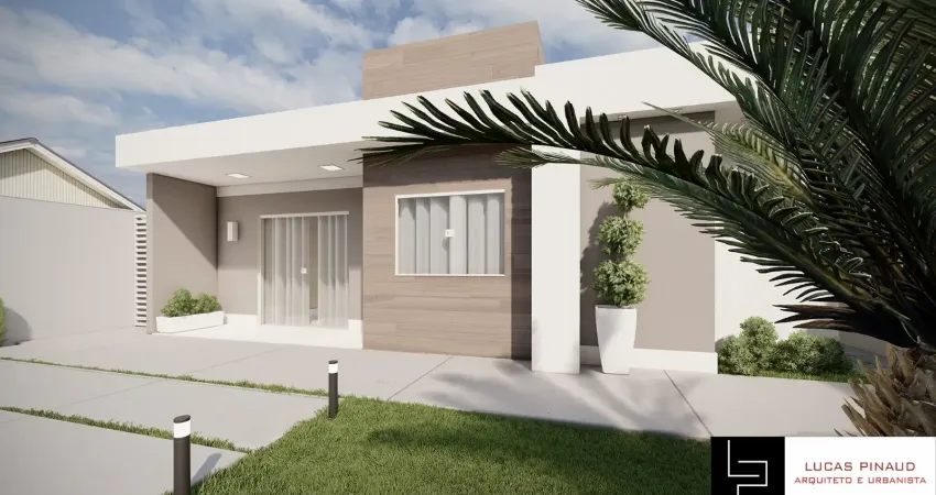 Oportunidade da região dos lagos está em araruama - rio de janeiro!