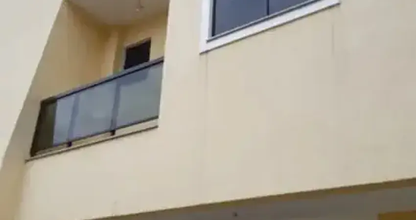 Oportunidade da Zona Oeste está em Senador Vasconcelos, Rio de Janeiro!