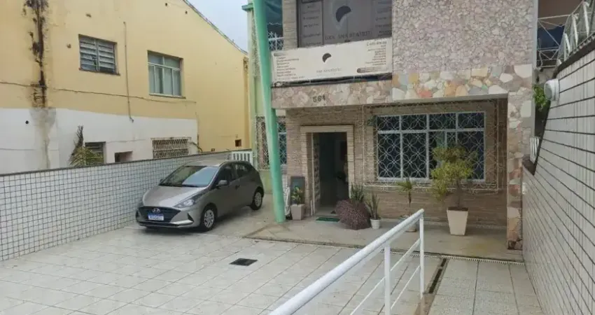 Oportunidade da Ilha do Governador está no Bairro de Jardim Guanabara!