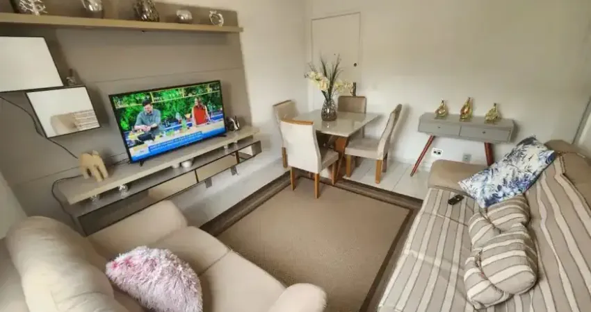 Oportunidade da Zona Norte está em Bento Ribeiro - Rio de Janeiro - RJ!