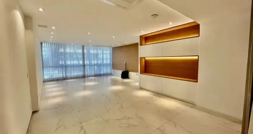 Oportunidade da Zona Sul do Rio está no elegante Bairro do Leblon!