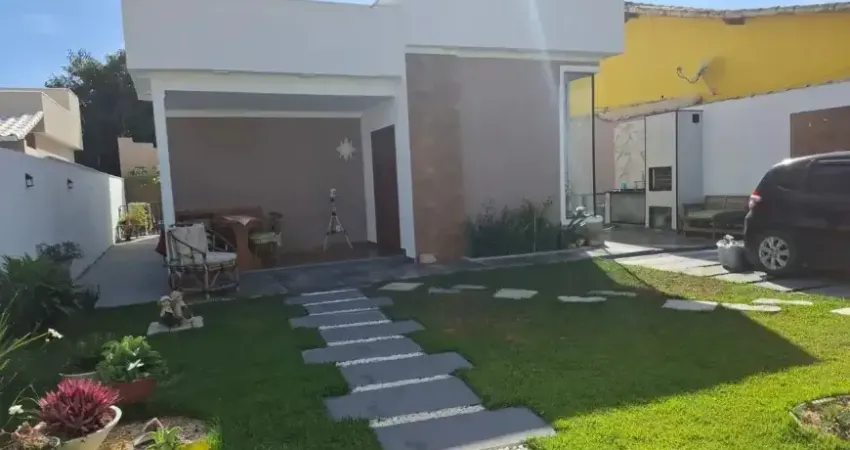 Oportunidade da Região dos Lagos está na charmosa Araruama - RJ