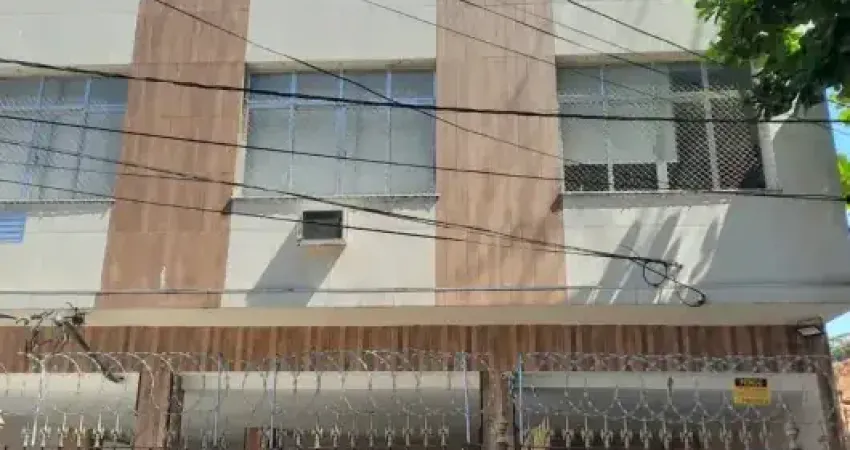 Oportunidade da Zona Norte está no Bairro de Brás de Pina - Rio de Janeiro - RJ