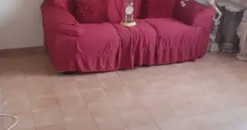 Oportunidade da Zona Norte está no Lins de Vasconcelos - Rio de Janeiro - RJ