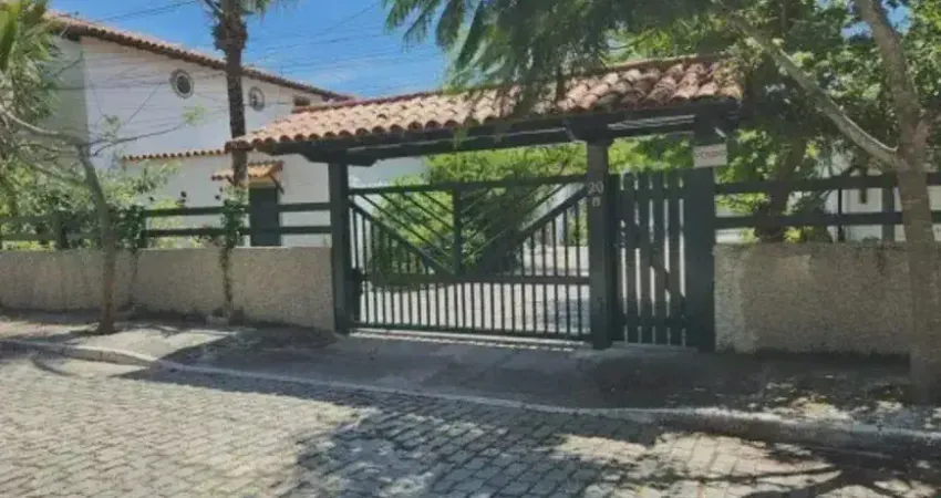 Oportunidade da Região dos Lagos está em Peró - Cabo Frio - RJ.