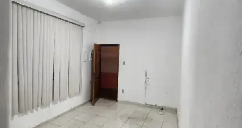 Oportunidade Comercial da Zona Norte está em Madureira - Rio de Janeiro - RJ