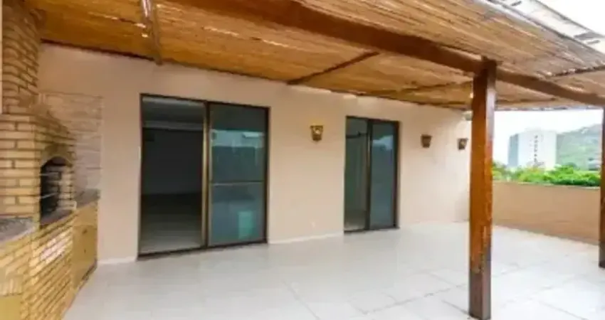 Oportunidade do Recreio dos Bandeirantes está no Pontal, Rio de Janeiro!