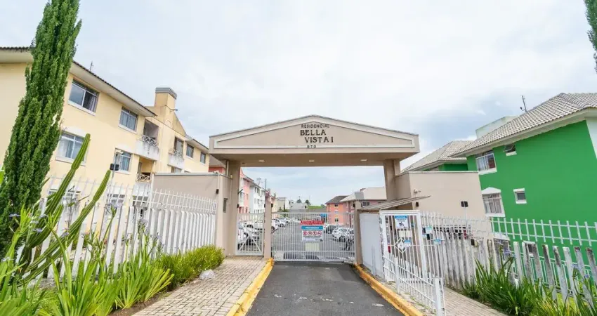 Apartamento com 3 quartos e suíte à venda no bairro alto | sacada com churrasqueira | face norte