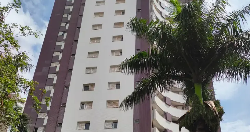 Ed.saint antoine - o residencial-club que vai mudar o seu jeito de viver!