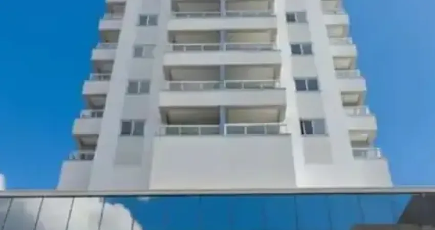 Apartamento à venda – residencial rochele– rua santos dumont, 3439, zona 01, maringá