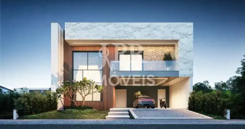 Duplex, mobiliado, quatro dormitórios todos suíte, localizado em tramandaí