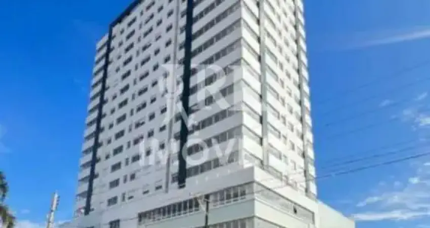 Apartamento, três dormitórios sendo um suíte, centro de tramandaí