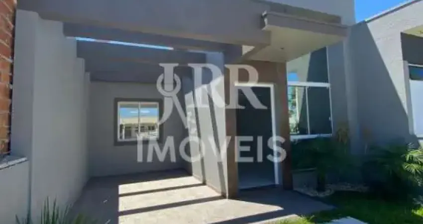 Casa com 2 quartos à venda na Nenhuma, Presidente (Distrito), Imbé