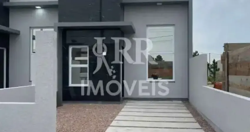 Casa com 2 quartos à venda na Nenhuma, Presidente (Distrito), Imbé