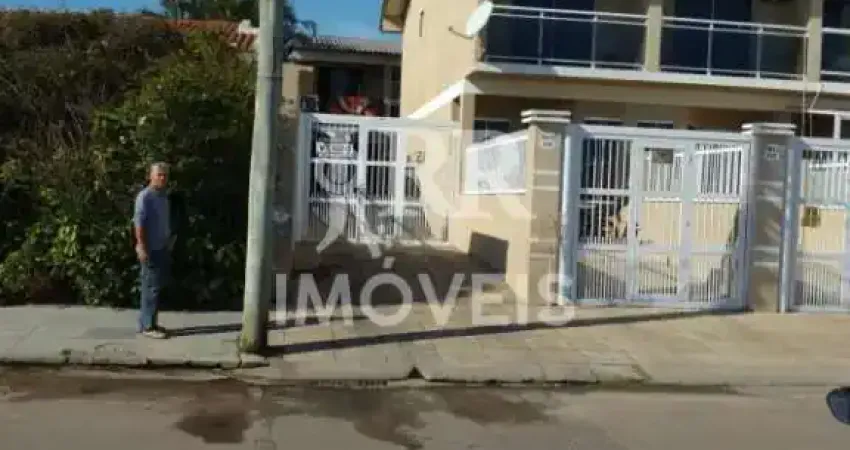 Casa com 2 quartos à venda na Nenhuma, Tirolesa, Tramandaí