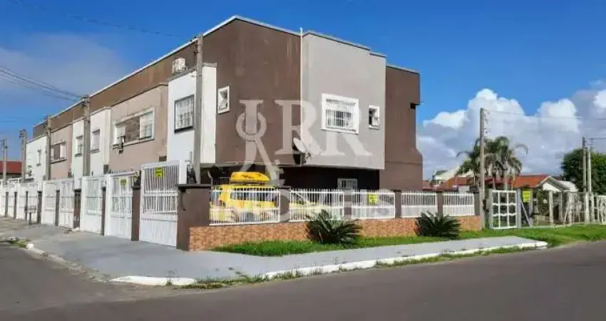 Casa com 3 quartos à venda na Nenhuma, Zona Nova, Tramandaí