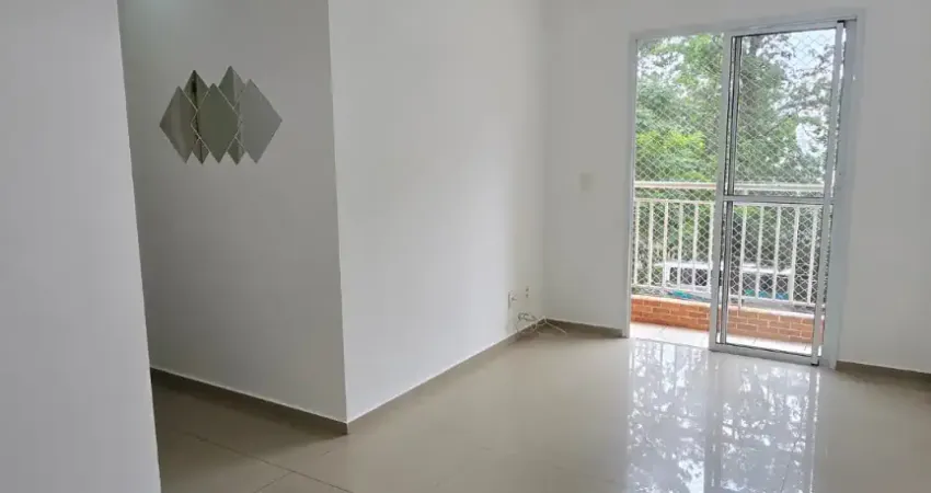 Apartamento à venda no jaguaré – conforto, lazer completo e localização privilegiada.