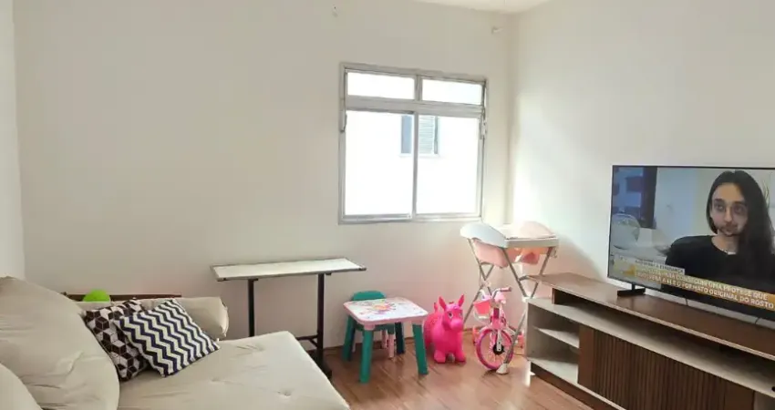 Apartamento de 03 dormitórios próximo à usp. enfrente a praça elis regina.
