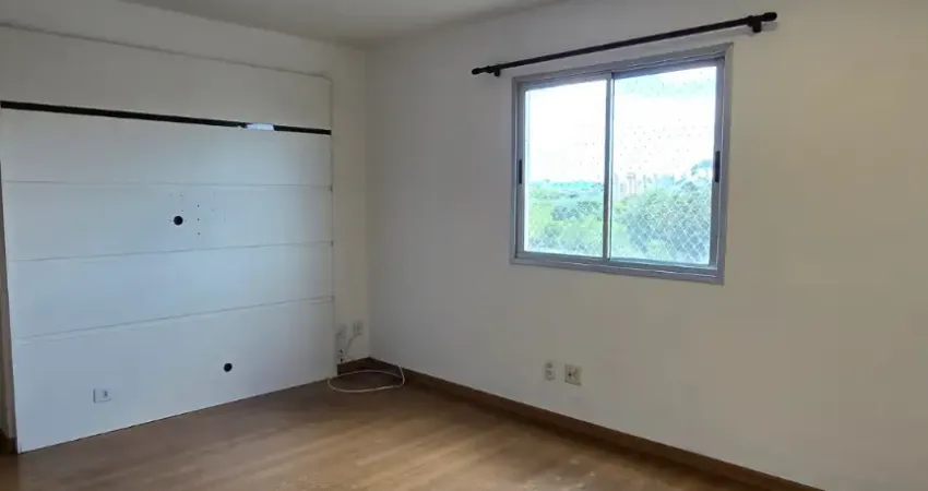 Apartamento à venda – próximo à usp, avenida corifeu de azevedo marques e hu.