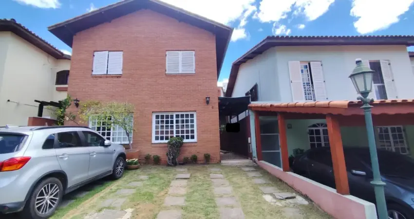 Seu novo lar espera por você! casa condomínio no jardim bonfiglioli.