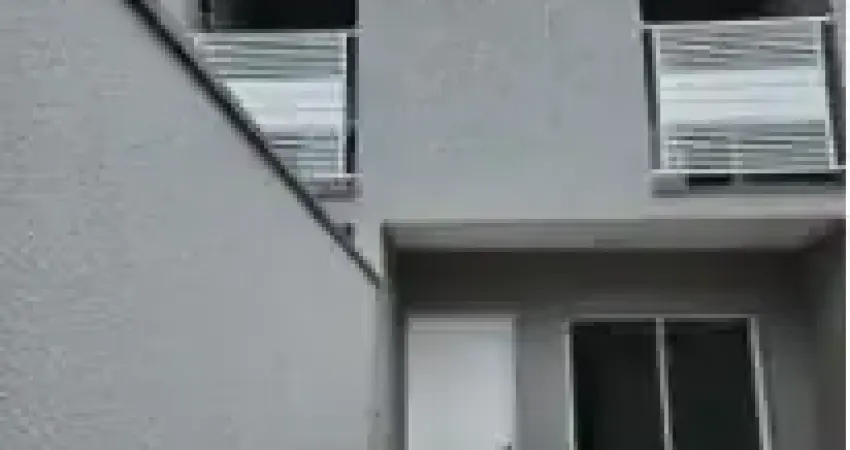 Sobrado novo butantã , 2 suítes e 2 vagas . pronto para mudar !!!