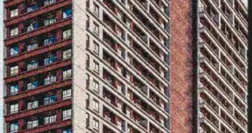 Breve lançamento - andré de barros- 1 e 2 dormitórios no centro