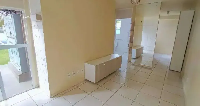 Imóvel para aluguel e venda possui 48 metros quadrados com 2 quartos em cidade nova - manaus - am